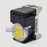 پرشر سوییچ دانگز GW 10 A6 پرشر سوییچ دانگز GW 10 A6